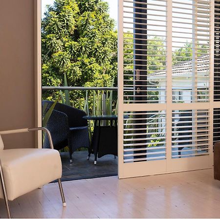 Cambalala Guest House Knysna Ngoại thất bức ảnh