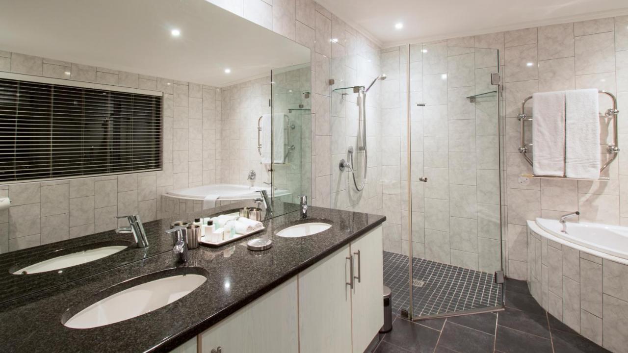 Cambalala Guest House Knysna Ngoại thất bức ảnh