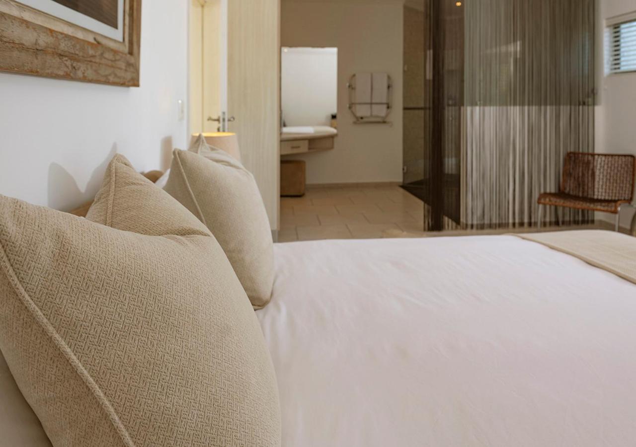 Cambalala Guest House Knysna Phòng bức ảnh